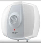 Бойлер Tesy SimpatEco Compact GCA 1515 M54 RC 15л 1,5кВт (305923) - изображение 2