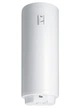 Бойлер Tiki TGR65SPRIMEMS65V9_TIKI 65л 2кВт - изображение 1