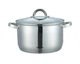 Каструля Bohmann 20см 3,9л (1420-BH) - зображення 1
