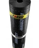 Полимер-битумная мембрана Izobud Optima 52 Duo 1x6м - изображение 2