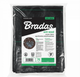 Агроткань Bradas 70г/м2, 1,1х10м (AT7011010) - изображение 2