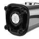 Блендер Ardesto SBG-F350 - изображение 17