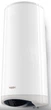 Бойлер Tesy Modeco Cloud GCV 1504724D C22 ECW 150л 2,4кВт (305086) - изображение 1
