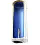Бойлер Tesy Modeco Cloud GCV 1504724D C22 ECW 150л 2,4кВт (305086) - изображение 2