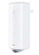 Бойлер Tesy Anticalc Slim GCV 303516D B14 TBRC 30л 1,6кВт (304845) - изображение 2
