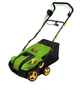 Скарификатор электрический ProCraft PSC-400 (004000) - изображение 1