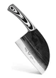 Сербский нож Fissman El Toro 18см (2588) - изображение 1