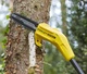 Высоторез аккумуляторный Stanley FatMax SFMCPS620M1 - изображение 2
