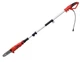 Высоторез Yato YT-84800 - изображение 2