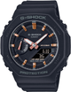 Наручные часы Casio G-SHOCK GMA-S2100-1AER - изображение 1