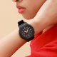 Наручные часы Casio G-SHOCK GMA-S2100-1AER - изображение 2