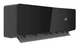 Кондиціонер IDEA IPA-18HRART-FN8 BLACK - зображення 2