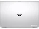 Ноутбук HP 15-bw562ur (2LD97EA) Silver - изображение 4