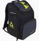 Рюкзак Zeus Zaino Jazz Nero Black/Blue Z01322 MISC - изображение 1