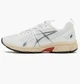 Кроссовки Asics Gel-Venture 6 White1203A303-100 40.5 - изображение 1