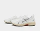 Кроссовки Asics Gel-Venture 6 White1203A303-100 40.5 - изображение 4