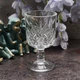 Стеклянные рюмки набор 6шт Tim 60ml - изображение 4