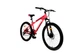 Велосипед CrossBike STORM 26" 13" Розовий - зображення 3