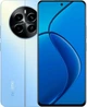 Смартфон Realme 12 4G 8/256GB Pioneer Blue - изображение 1