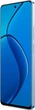 Смартфон Realme 12 4G 8/256GB Pioneer Blue - изображение 2