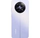 Смартфон Realme 12 5G 8/256Gb Twilight Purple Global Version - зображення 3