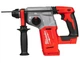 Перфоратор Milwaukee M18 BLH-0 (4933479426) - изображение 1