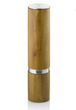 Млин для спецій Kela Kauri 5,5x23см (12197) - зображення 2