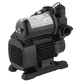 Насосная станция Pumpman TWF 370 (CV030844) - изображение 1
