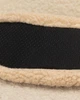 Капці домашні тедді закриті Капучино Maybel 34-35 (3464_1) - зображення 10
