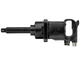 Гайковерт ударный пневматический YATO YT-0960 - изображение 1