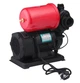 Насосная станция Pumpman TGPB125C (CV029792) - изображение 1