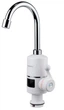 Кран-водонагреватель проточный для кухни Aquatica 3кВт (NZ-6B142W) - изображение 1
