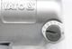 Гайковерт ударный пневматический YATO YT-09511 - изображение 2