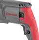 Перфоратор Intertool DT-0186 1000Вт - зображення 2