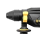 Перфоратор ProCraft BH-1100 DFR (011007) - изображение 2