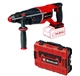 Перфоратор аккумуляторный Einhell TP-HD 18/26 D Li BL-Solo PXC (4514270) - изображение 1