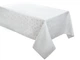 Скатертина тефлонова Lefard Karen lurex teflon plata 160х180см (715-340) - зображення 1