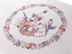Скатерть гобеленовая Lefard Easter time 140x260см (711-139) - изображение 2