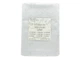 Скатертина тефлонова Lefard Alba lurex teflon plata 160х180см (715-337) - зображення 2