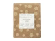 Скатерть тефлоновая Lefard Karen lurex teflon taupe 160х180см (715-343) - изображение 2