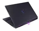 Ноутбук Gigabyte AORUS 16X i7-13650HX/32GB/2TB/RTX4060/165Hz/Win11 (9KG-43EEC54SH) - зображення 6