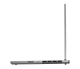 Ноутбук Lenovo Legion Slim 5-16 Ryzen 7 7435HS/16GB/2TB/RTX4060/165Hz/Win11 (83EX0016PB) - зображення 5
