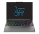 Ноутбук Lenovo Legion Slim 5-16 Ryzen 7 7435HS/16GB/2TB/RTX4060/165Hz/Win11 (83EX0016PB) - зображення 6