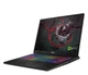 Ноутбук MSI Sword 16 i7-14650HX/16GB/2TB/RTX4060/Win11 (B14VFKG-822XPL) - изображение 8