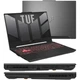 Ноутбук ASUS TUF Gaming A15 FA507NV-LP023 (15.6", 144 Hz / Ryzen 7 7735HS / 32 GB / 1 TB / RTX 4060 8 GB / Windows 11) - зображення 6