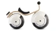 Велобег Early Rider Balance Bikes Bella Velio Ivory, 5060213321144 - изображение 1