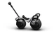 Велобег Early Rider Balance Bikes Super Velio, 5060213321335 - изображение 5