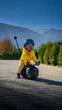 Велобег Early Rider Balance Bikes Super Velio, 5060213321335 - изображение 14