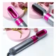 Стайлер 5в1 Hot Air Styler для разных типов волос 1000 Вт (SN9QI9727) - изображение 1