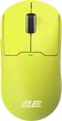 Мышь 2E Gaming MG355 RGB Wireless Yellow (2E-MG355UYW-WL) - изображение 1